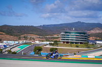 motorbikes;no-limits;november-2019;peter-wileman-photography;portimao;portugal;trackday-digital-images